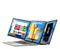 Mobile Pixels Trio 3 Pro - 1551467 - zdjęcie 2